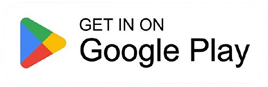 Disponible sur Google Play