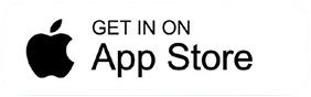 Disponible sur l'App Store